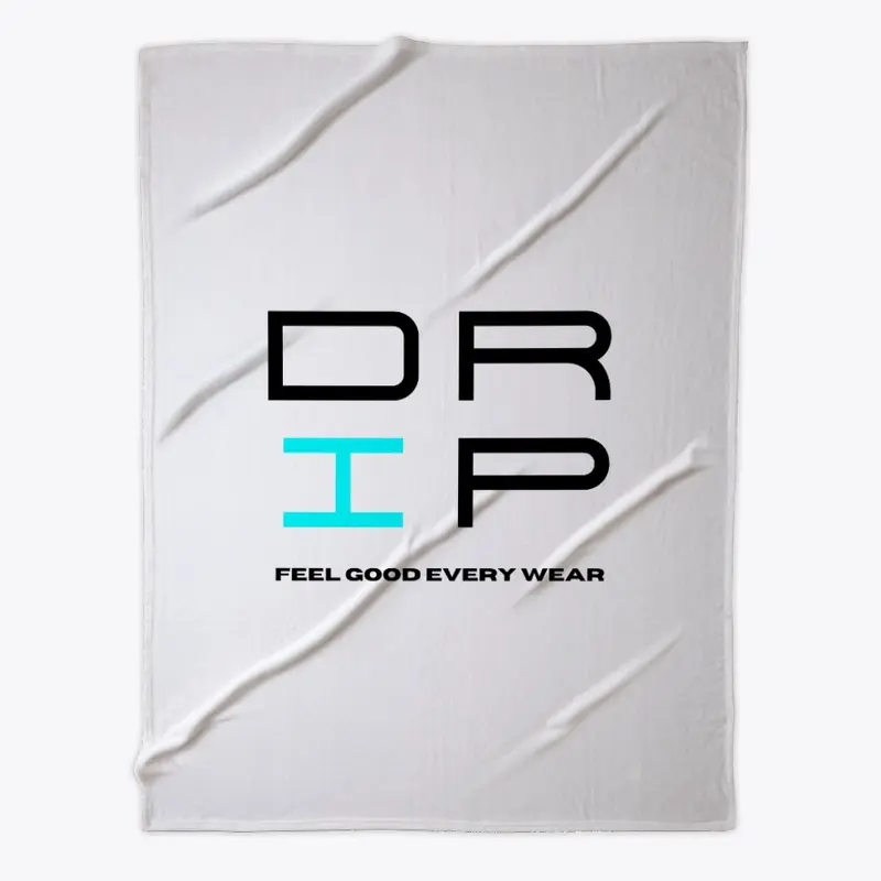 DRIP digi-tee